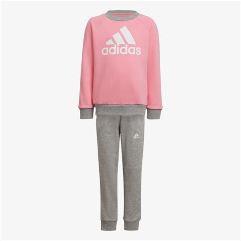 adidas kostüm damen|adidas shirts for women.